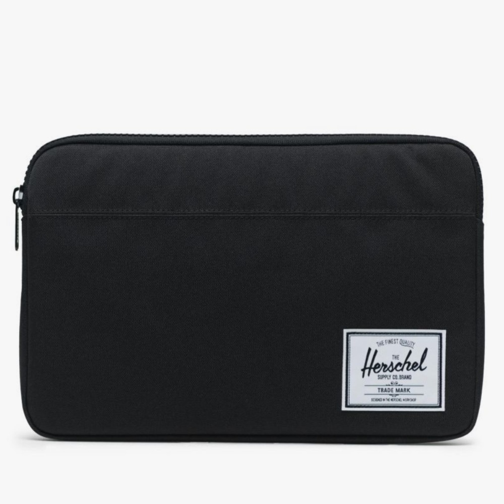 BRAND NEW HERSCHEL ANCHOR SLEEVE